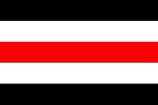 File:Flag of Squornshelan Remnant States.png