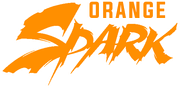 File:Orange-Spark.png