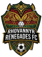 File:Rhovannyr Renegades FC logo.png