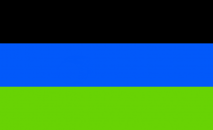File:Flag of Woodsmere.png
