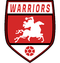 Hoima Warriors logo.png