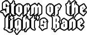 File:Storm-of-the-Light-s-Bane.png