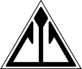 File:Trident Aviation.png