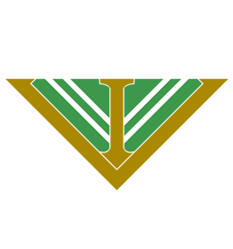 File:Viktoria Ibsia logo.png