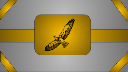 File:Flag of Silvedania.png