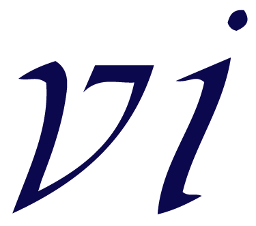 File:VI-hd.png