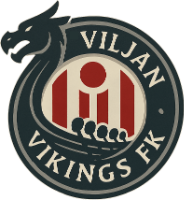 File:Viljan Vikings FK logo.png