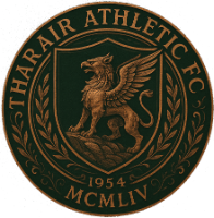 File:Tharair Athletic FC logo.png
