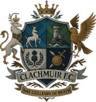 File:Clachmuir FC logo.png