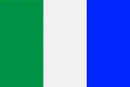 File:Flag of Beaver River.png