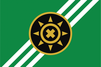 File:Flag of Kaumann.png