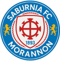 File:Saburnia FC Morannon logo.png