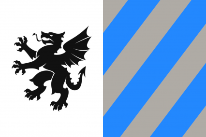 File:Flag of Deiorus.png
