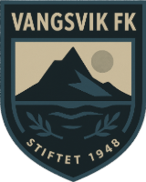 File:Vangsvik FK logo.png