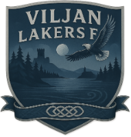File:Viljan Lakers Fotboll logo.png