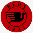 File:Novaya Sibir Reds logo.png