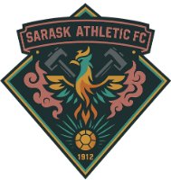 File:Sarask Athletic FC logo.png