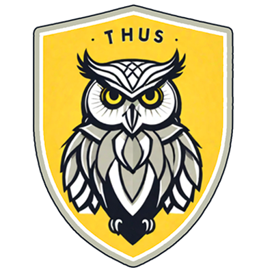 File:Tijhuis Archimedes logo.png