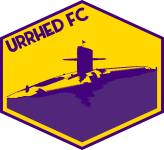 File:Urrhed FC logo.png