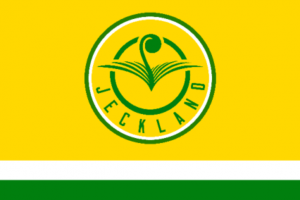 File:Flag of Jeckland.png