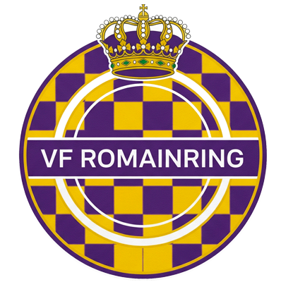 File:VF Romainring logo.png