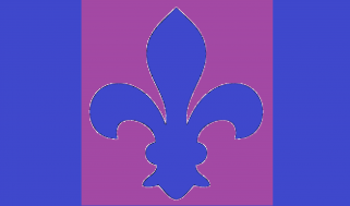 File:Flag of Sicoutimont (original).png