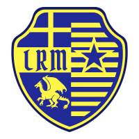 File:LosRiosaMonstas.png