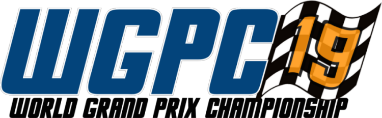 File:Wgpc19logo.png