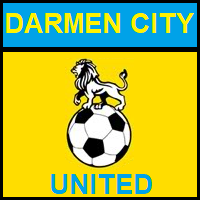File:Darmen City United logo.png