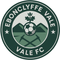 File:Ebonclyffe Vale FC logo.png