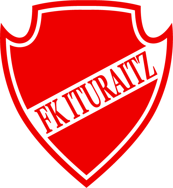 File:Ituraitz FC logo.png