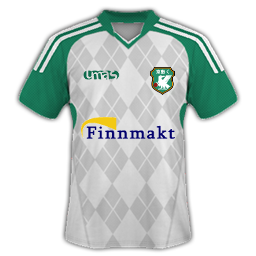 File:KyoshikuHomeFrontLA11.png