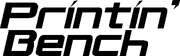 File:Printin-Bench.png