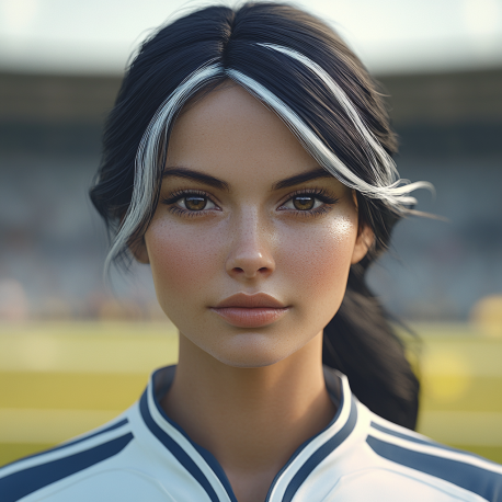 File:Raven medina.png
