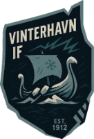 File:Vinterhavn IF logo.png