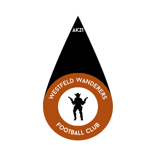 File:Westfeld Wanderers logo.png
