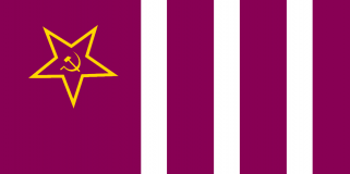 File:Flag of The Askari Union.png