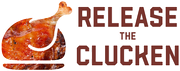 File:Release-the-Clucken.png
