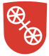 File:FC Ararat Severyan logo.png
