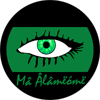 File:Mâ Âlâmëómë.png