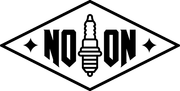 File:Noion.png