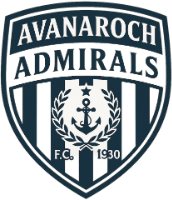 File:Avanaroch Admirals FC logo.png
