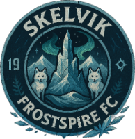File:Skelvik Frostspire FC logo.png