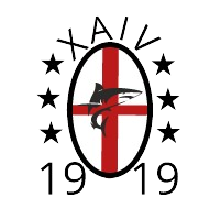 File:Xaiv 1919 logo.png