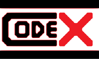 File:Codex Games.png