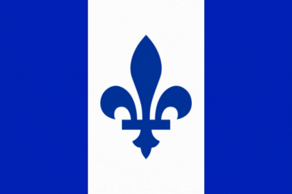 File:Flag of Grand Quebecois.png