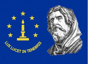 File:Flag of New Waldensia.png
