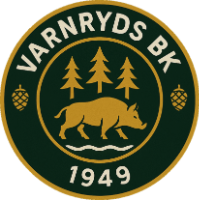 File:Varnryds BK logo.png