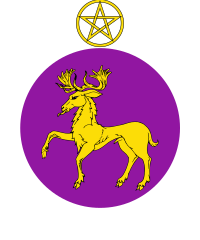 File:Brunisse logo.png