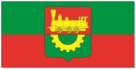 File:Flag of Zug um Zug.jpg